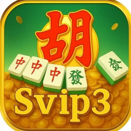 Download Aplikasi svip3 Terbaru untuk HP Android dan doyantoto: Rangkuman Brand yang Banyak Dicari