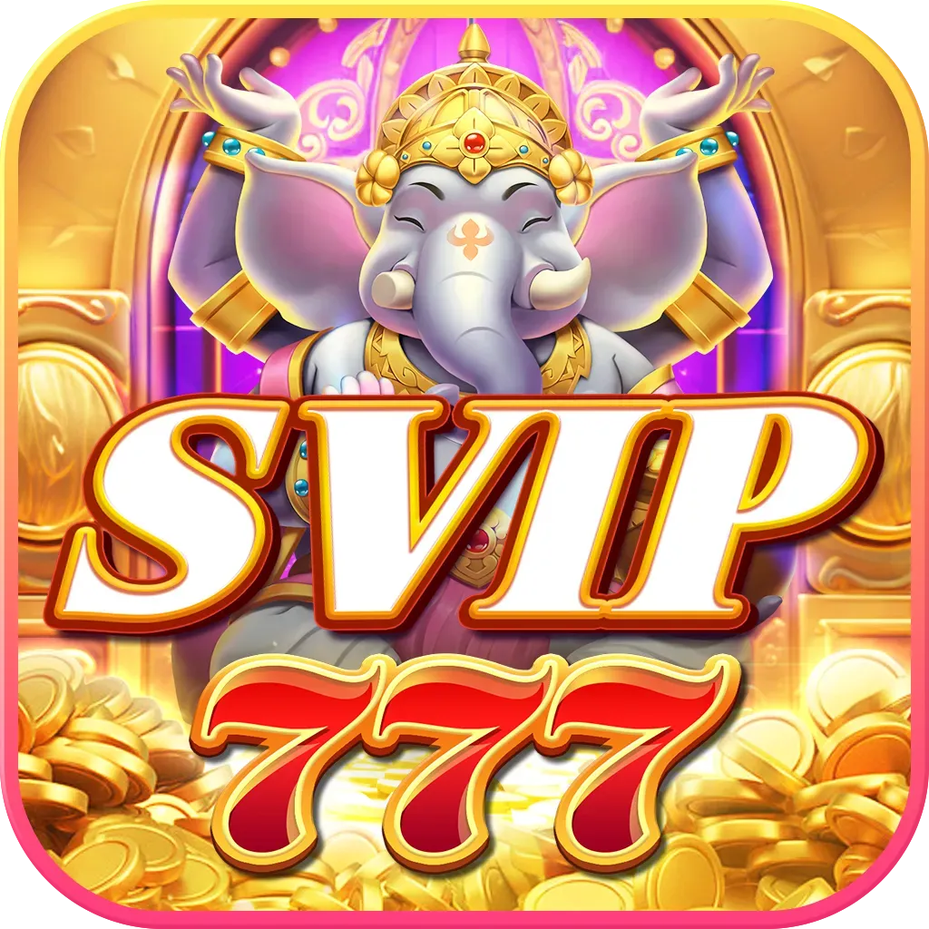 Aplikasi svip777 Terbaru: Review dan Link Download dan doyantoto: Rangkuman Brand yang Banyak Dicari