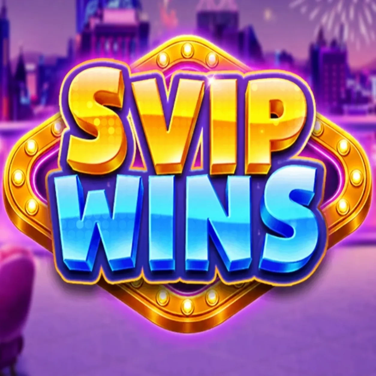 svipwins App: Info, Rating, dan Link Download dan doyantoto: Rangkuman Brand yang Banyak Dicari