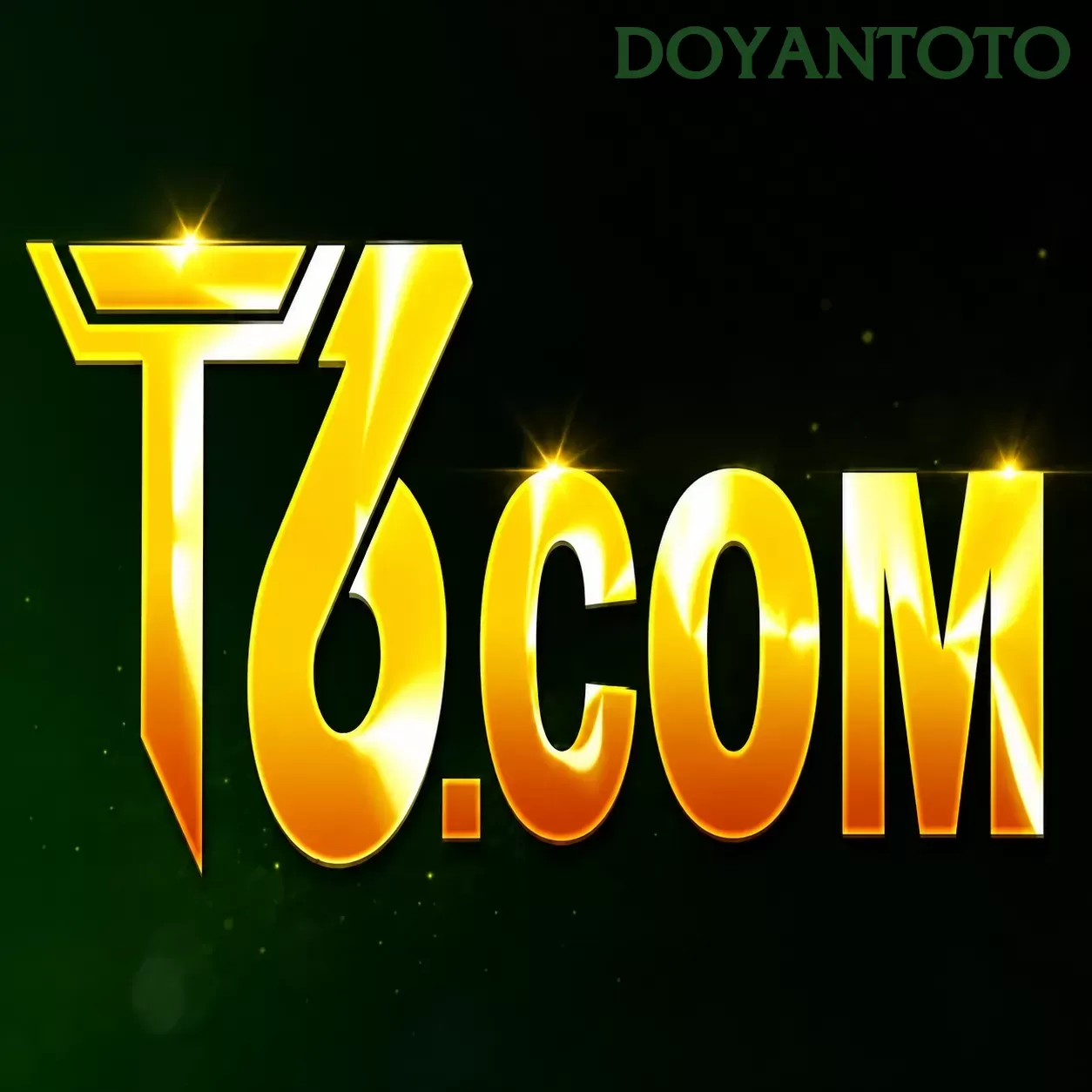 T6 dan doyantoto: Rangkuman Brand yang Banyak Dicari