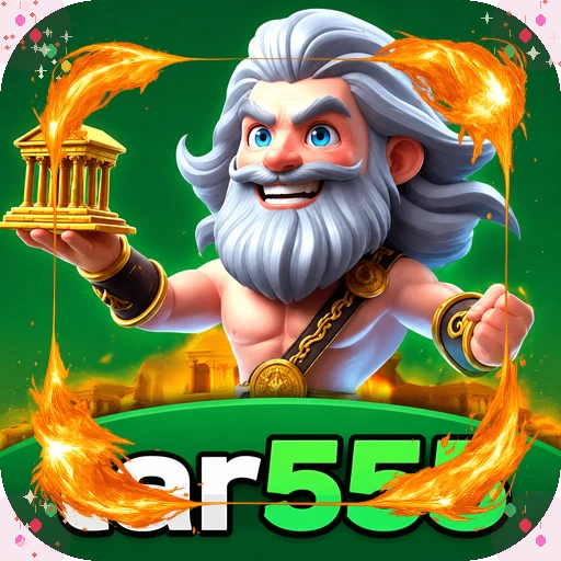 tar555 Terbaru: Download APK Resmi dan Aman dan doyantoto: Rangkuman Brand yang Banyak Dicari