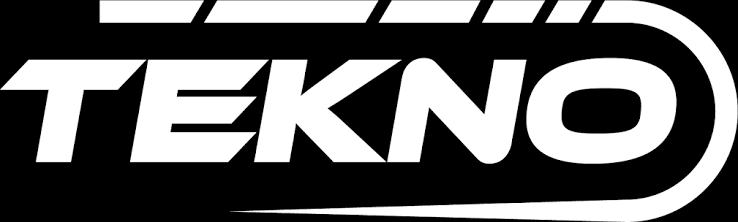 tekno APK Terbaru dengan Fitur Lengkap dan doyantoto: Rangkuman Brand yang Banyak Dicari