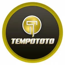 Cara Pasang tempototo di HP Android dengan Benar dan doyantoto: Rangkuman Brand yang Banyak Dicari