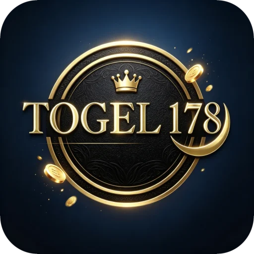 Download Aplikasi togel178 Terbaru untuk HP Android dan doyantoto: Rangkuman Brand yang Banyak Dicari