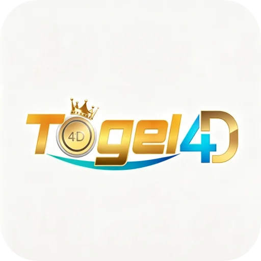 togel4d APK Terbaru: Download Cepat dan Gratis dan doyantoto: Rangkuman Brand yang Banyak Dicari