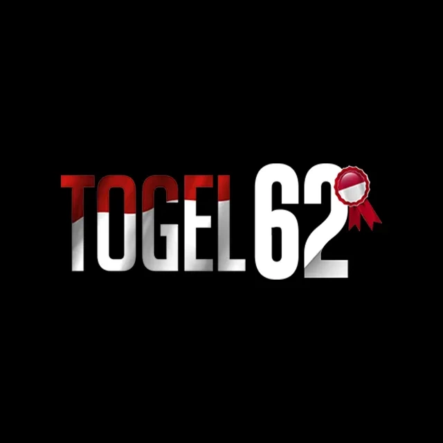 Review Lengkap Aplikasi togel62 Terbaru dan doyantoto: Rangkuman Brand yang Banyak Dicari