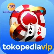 Cara Download tokopediavip APK dengan Mudah dan doyantoto: Rangkuman Brand yang Banyak Dicari