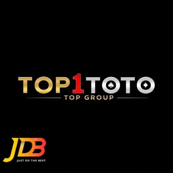 Panduan Instalasi Aplikasi top1toto di Android dan doyantoto: Rangkuman Brand yang Banyak Dicari
