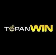 Aplikasi topanwin Ringan untuk Android dan doyantoto: Rangkuman Brand yang Banyak Dicari