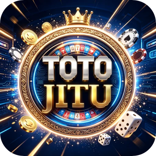 totojitu APK Terbaru: Download Cepat dan Gratis dan doyantoto: Rangkuman Brand yang Banyak Dicari