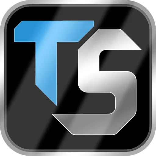 totoslot APK: Fitur, Ukuran, dan Link Download dan doyantoto: Rangkuman Brand yang Banyak Dicari
