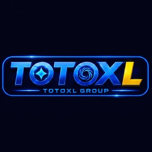 Update Aplikasi totoxl Terbaru 2026 dan doyantoto: Rangkuman Brand yang Banyak Dicari