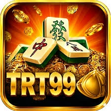 Cara Menggunakan Aplikasi trt99 untuk Pemula dan doyantoto: Rangkuman Brand yang Banyak Dicari