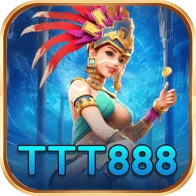 ttt888 APK: Cara Download dan Instal di Android dan doyantoto: Rangkuman Brand yang Banyak Dicari