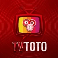Update Aplikasi tvtoto Terbaru 2026 dan doyantoto: Rangkuman Brand yang Banyak Dicari