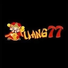 Aplikasi uang77 Terbaru untuk Android dan iOS dan doyantoto: Rangkuman Brand yang Banyak Dicari