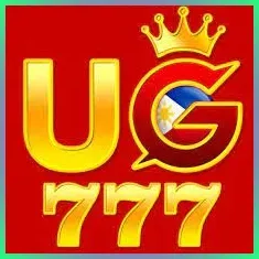 Download ug777 APK untuk Android dan doyantoto: Rangkuman Brand yang Banyak Dicari