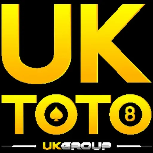 uktoto Versi Terbaru: Apa yang Baru? dan doyantoto: Rangkuman Brand yang Banyak Dicari