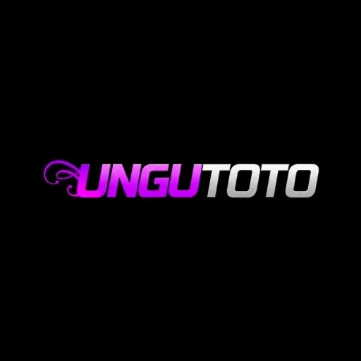 ungutoto APK: Cara Download dan Instal di Android dan doyantoto: Rangkuman Brand yang Banyak Dicari