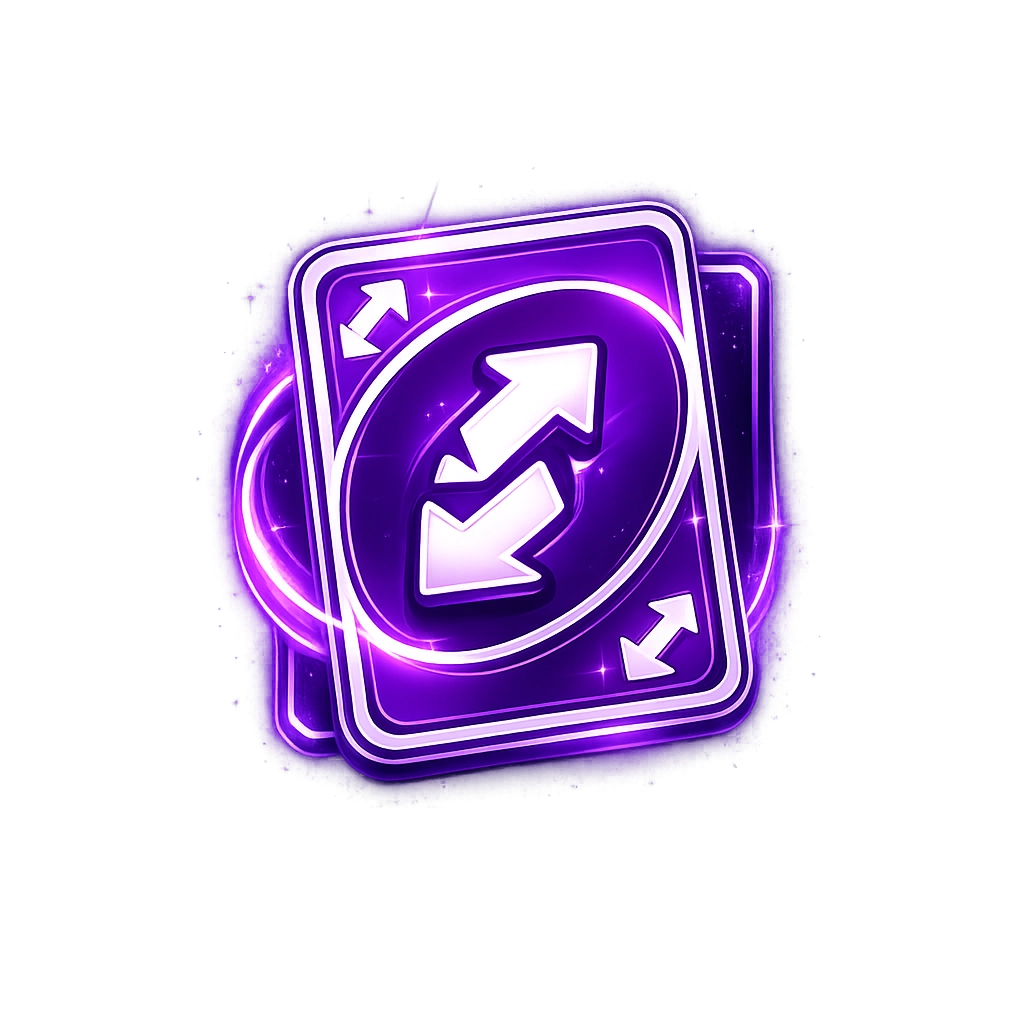 uno38 APK Terbaru dan Aman untuk Diunduh dan doyantoto: Rangkuman Brand yang Banyak Dicari