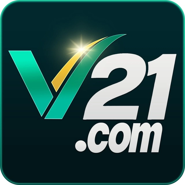 Aplikasi v21 Terbaru dan Terlengkap dan doyantoto: Rangkuman Brand yang Banyak Dicari