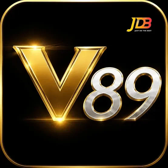 Aplikasi v89 Terbaik untuk Android dan iOS dan doyantoto: Rangkuman Brand yang Banyak Dicari