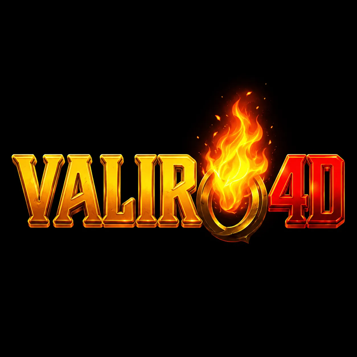 valir4d Versi Terbaru untuk Android Tanpa Ribet dan doyantoto: Rangkuman Brand yang Banyak Dicari