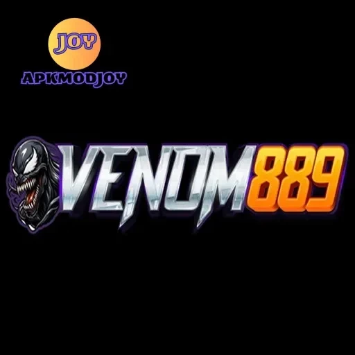 venom889 doyantoto