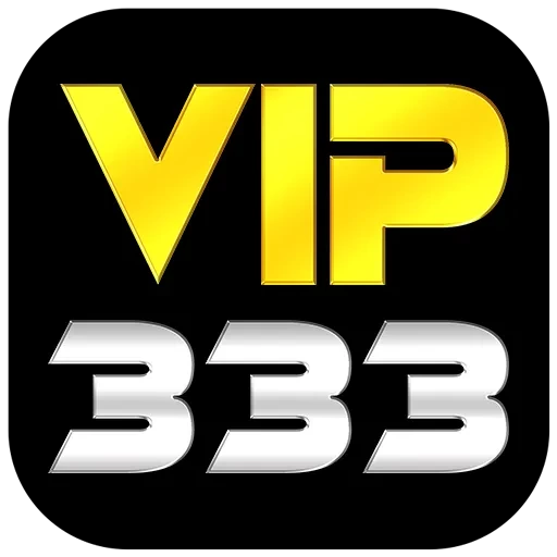 vip333 APK Terbaru dengan Fitur Lengkap dan doyantoto: Rangkuman Brand yang Banyak Dicari