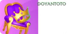 VIP42 dan doyantoto: Rangkuman Brand yang Banyak Dicari