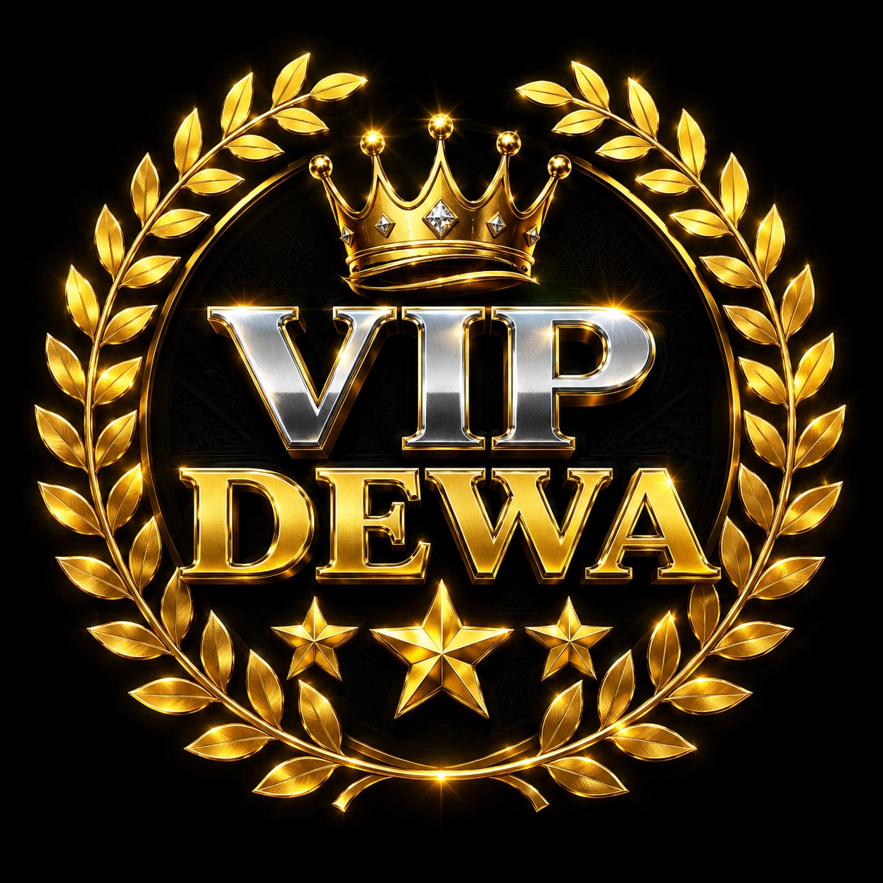 Download vipdewa APK Terbaru Full Version dan doyantoto: Rangkuman Brand yang Banyak Dicari