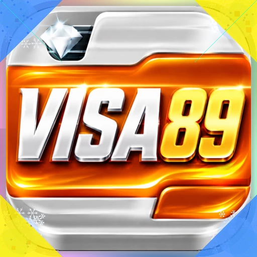 Aplikasi visa89 Terbaru dan Terlengkap dan doyantoto: Rangkuman Brand yang Banyak Dicari