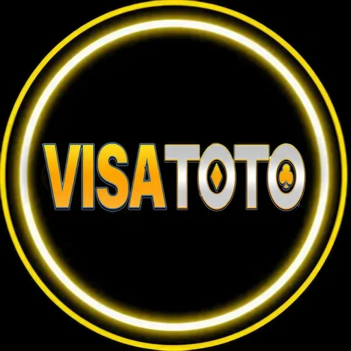 Cara Update Aplikasi visatoto ke Versi Terbaru dan doyantoto: Rangkuman Brand yang Banyak Dicari