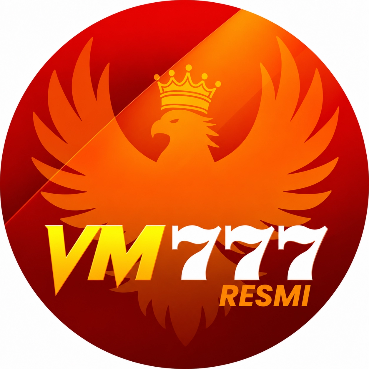 Review Lengkap Aplikasi vm777 Terbaru dan doyantoto: Rangkuman Brand yang Banyak Dicari