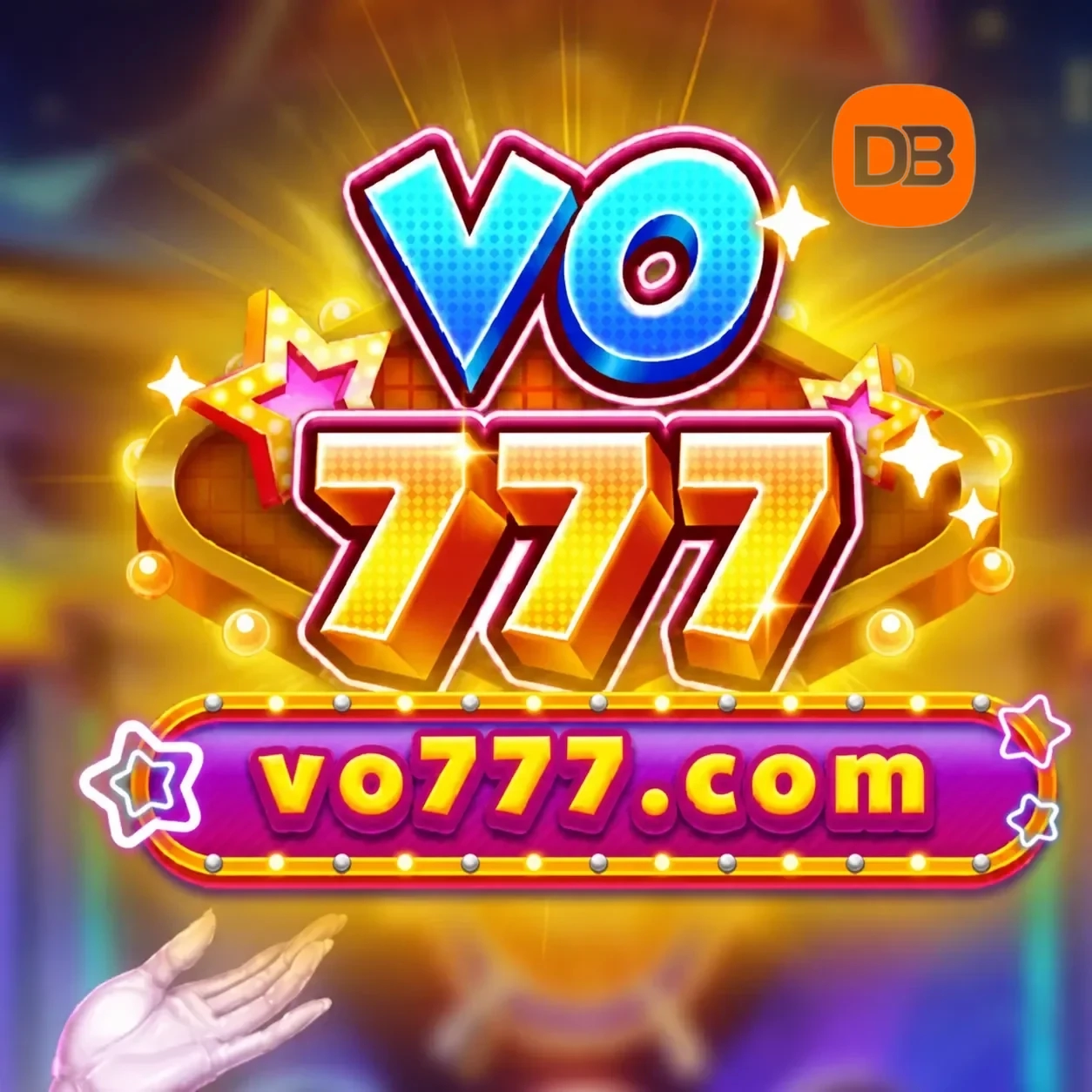vo777 Terbaru untuk Android: Download APK Gratis dan doyantoto: Rangkuman Brand yang Banyak Dicari