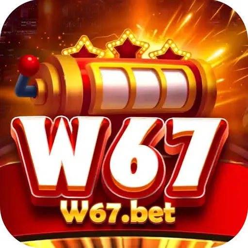 w67 Terbaru 2026: Download APK dan Review dan doyantoto: Rangkuman Brand yang Banyak Dicari