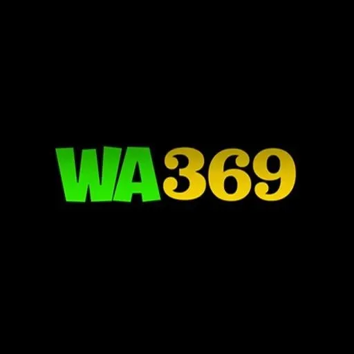 wa369 Versi Terbaru: Apa yang Baru? dan doyantoto: Rangkuman Brand yang Banyak Dicari