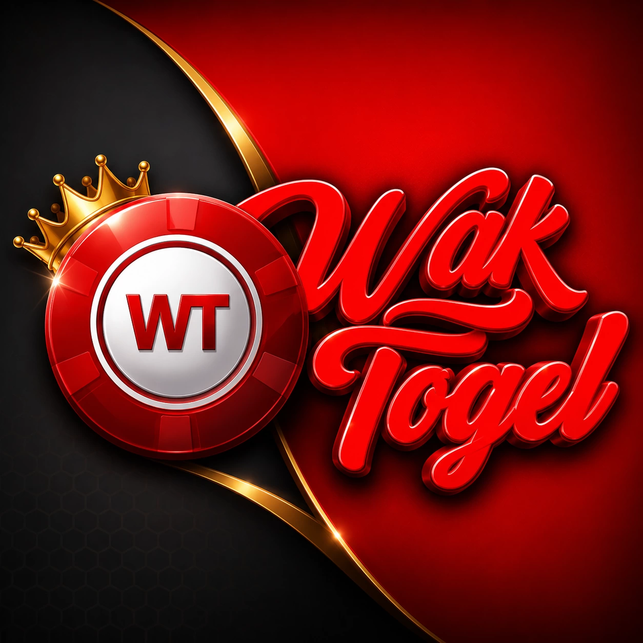 Panduan Instalasi Aplikasi waktogel di Android dan doyantoto: Rangkuman Brand yang Banyak Dicari