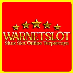 warnetslot APK Terbaru 2026 untuk Semua Perangkat dan doyantoto: Rangkuman Brand yang Banyak Dicari