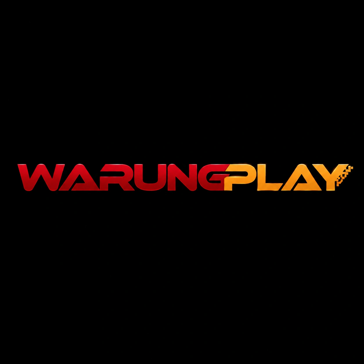 Unduh warungplay APK Gratis untuk Android dan doyantoto: Rangkuman Brand yang Banyak Dicari