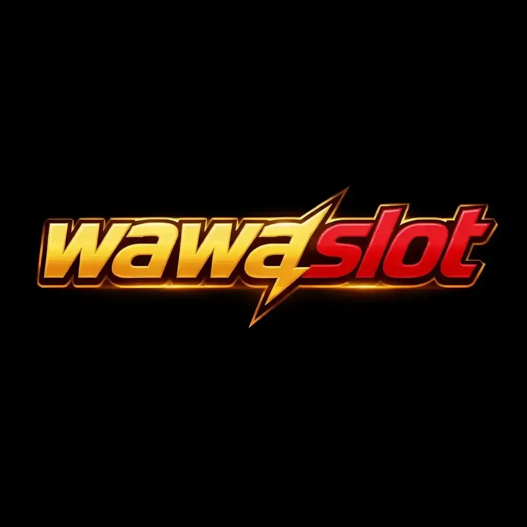 wawarslot Versi Terbaru untuk Android Tanpa Ribet dan doyantoto: Rangkuman Brand yang Banyak Dicari