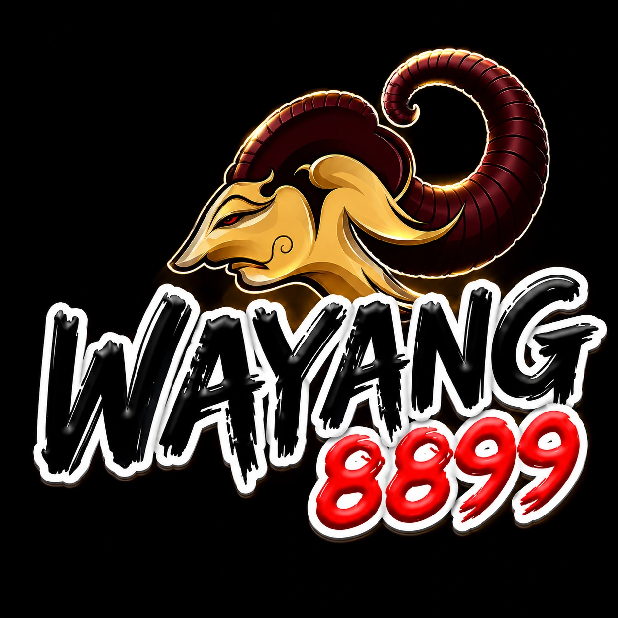 Update Aplikasi wayang8899 ke Versi Terbaru dan doyantoto: Rangkuman Brand yang Banyak Dicari