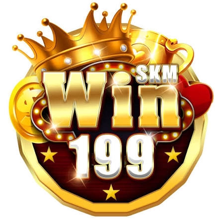 Update Aplikasi win199 Terbaru 2026 dan doyantoto: Rangkuman Brand yang Banyak Dicari