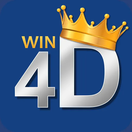 Download win4d APK Original untuk Android dan doyantoto: Rangkuman Brand yang Banyak Dicari