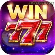 WIN777 dan doyantoto: Rangkuman Brand yang Banyak Dicari