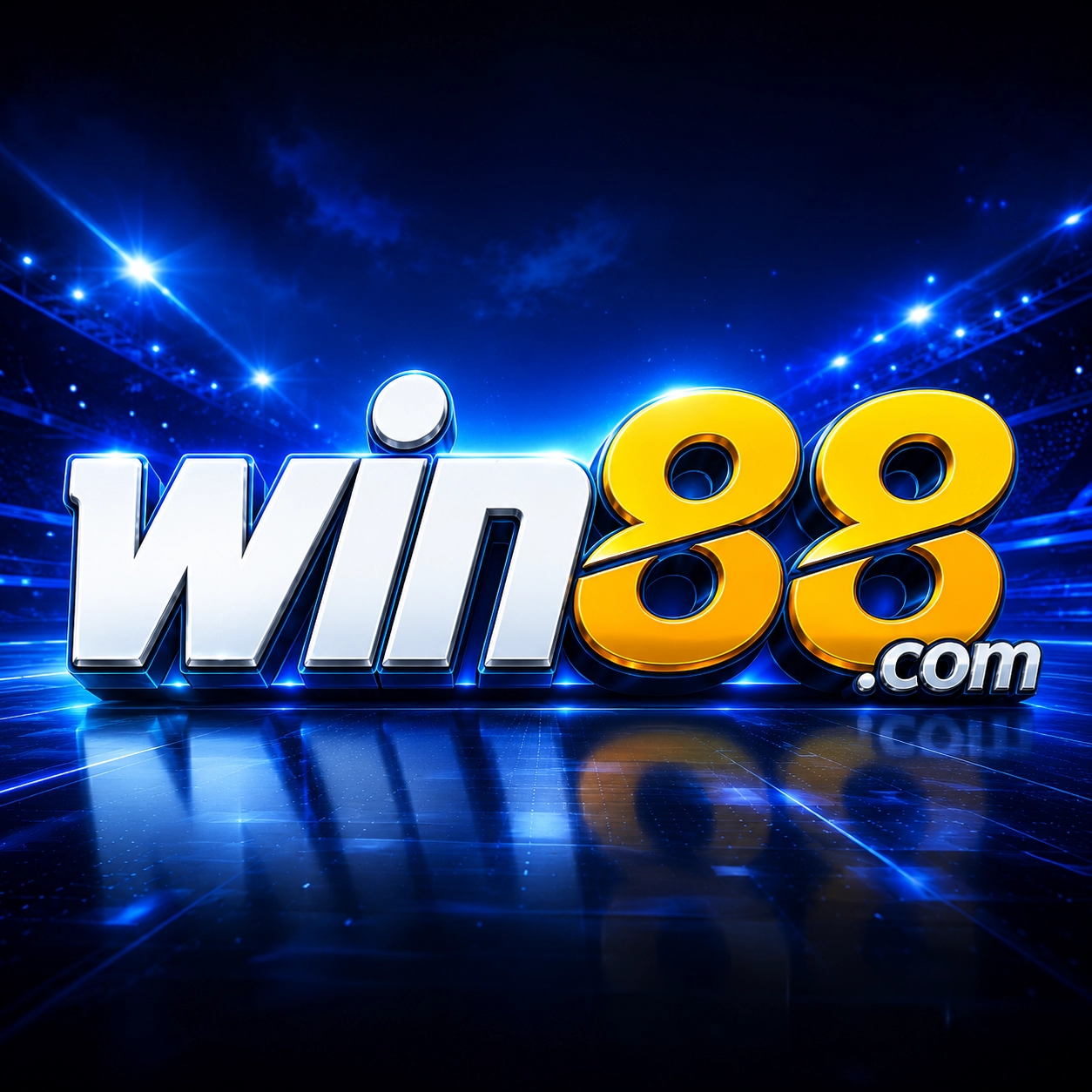 Review Aplikasi win88blue dan doyantoto: Rangkuman Brand yang Banyak Dicari