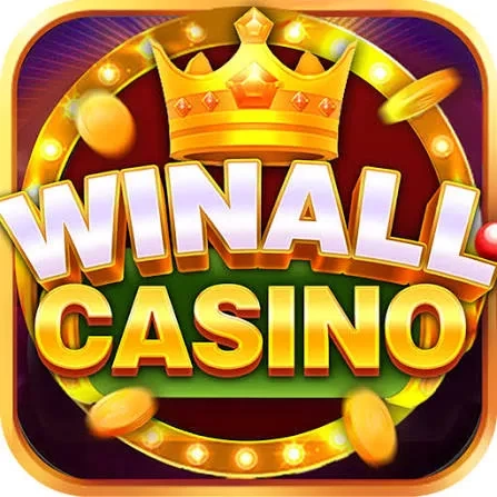 winallcasino Terbaru 2026: Download APK dan Review dan doyantoto: Rangkuman Brand yang Banyak Dicari