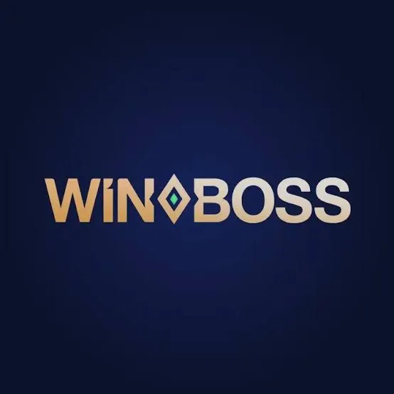 Update Aplikasi winboss Terbaru 2026 dan doyantoto: Rangkuman Brand yang Banyak Dicari