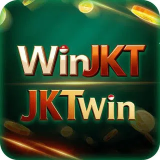 Update Aplikasi winjkt Terbaru 2026 dan doyantoto: Rangkuman Brand yang Banyak Dicari
