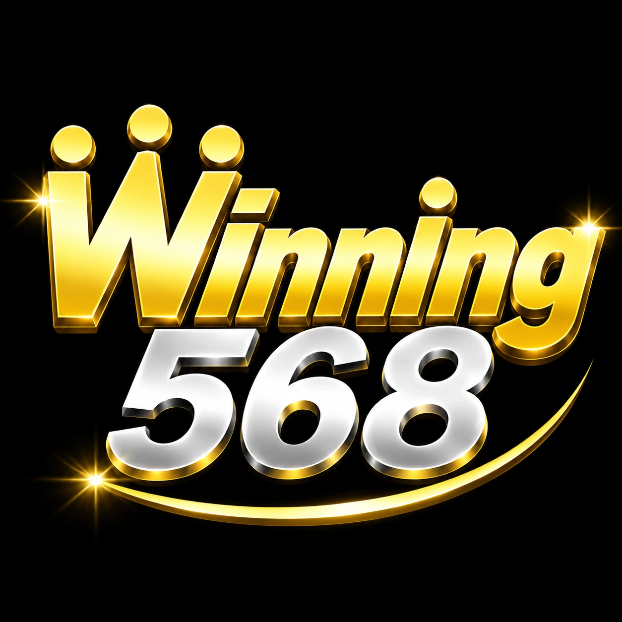winning568 APK Terbaru 2026 untuk Semua Perangkat dan doyantoto: Rangkuman Brand yang Banyak Dicari